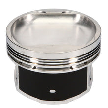 Load image into Gallery viewer, JE Pistons Toyota 2AZ-FE -26.60cc Dome 88.50mm Bore Piston Kit (Set of 4)