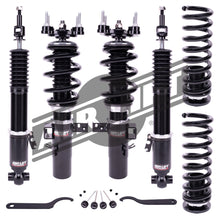 Load image into Gallery viewer, Air Lift Performance 20-24 Toyota GR Supra / 19-24 BMW Z4 (G29) Coilover Kit