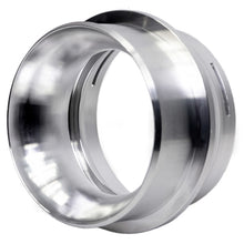 Load image into Gallery viewer, Photo - Close Up