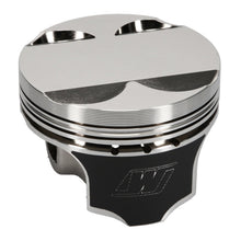 Load image into Gallery viewer, Wiseco Honda Turbo F-TOP 1.176 X 82.0mm Piston - Single