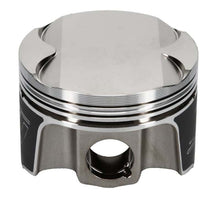 Load image into Gallery viewer, Wiseco BMW M50B25 2.5L Engine 11:1 CR 84.5MM Bore Custom Pistons (Set of 6)