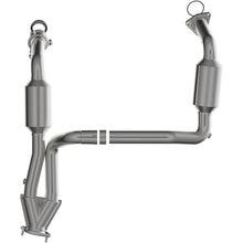 Load image into Gallery viewer, Photo - out of package