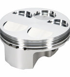 JE Pistons Yamaha YZ400 FT Piston Single