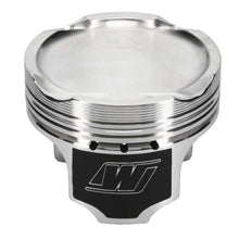 Load image into Gallery viewer, Wiseco Toyota Turbo 4v Dished -16cc 82MM Piston Shelf Stock