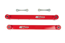 Load image into Gallery viewer, UMI Performance 78-96 GM B-Body Boxed Lower Control Arms