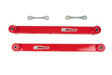 UMI Performance 78-96 GM B-Body Boxed Lower Control Arms