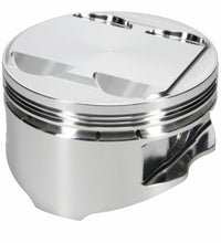 Load image into Gallery viewer, JE Pistons Honda M/C MISC 4V Piston Single