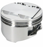 JE Pistons Honda M/C MISC 4V Piston Single