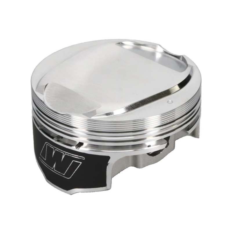 Wiseco Chrysler 5.7L HEMI +12cc Dome 1.090CH 3.917in Bore 4.050in Stroke Piston Kit