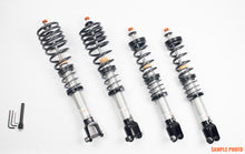 Load image into Gallery viewer, AST 5100 Series Coilovers 90-05 Honda NSX 1st Gen