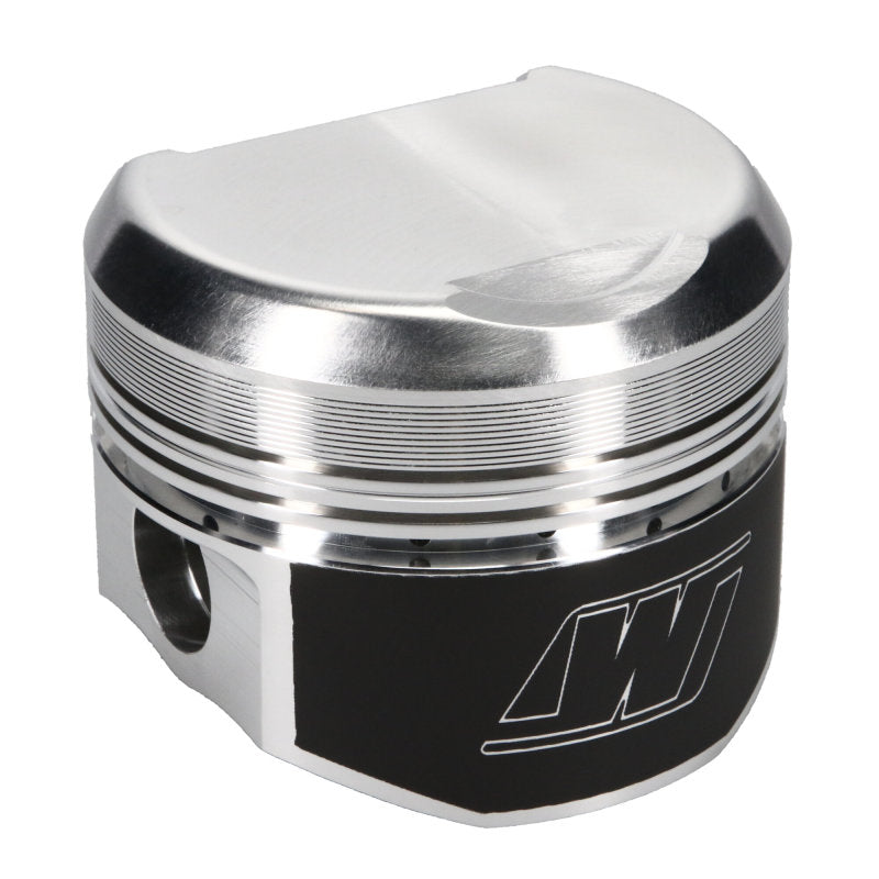 Wiseco Chrysler HEMI 426 4.250in Bore 1.765 Compression Height +90cc Dome Top Pistons