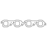 Cometic Chevrolet Mark-IV GM Gen-V/VI Big Block V8 .043in Copper Exhaust Manifold Gasket