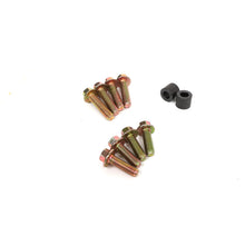 Load image into Gallery viewer, User 1