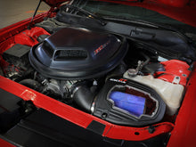 Load image into Gallery viewer, aFe Momentum GT Pro 5R Intake System 11-23 Dodge Challenger V8-6.4L HEMI w/Shaker Hood