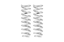 Load image into Gallery viewer, Eibach 23-24 Chevrolet Colorado Trailboss 2.7L 4cyl 4WD Pro Lift Kit - Front Only (Set of 2 Springs)