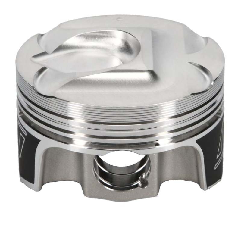 Wiseco GM 2.0 LSJ/LNF 4vp * Turbo * Piston Shelf Stock