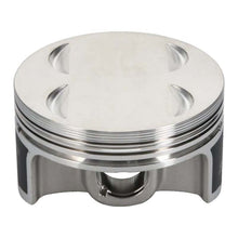 Load image into Gallery viewer, Wiseco Honda J35 -1.12cc FT 89.25mm Bore Piston Kit