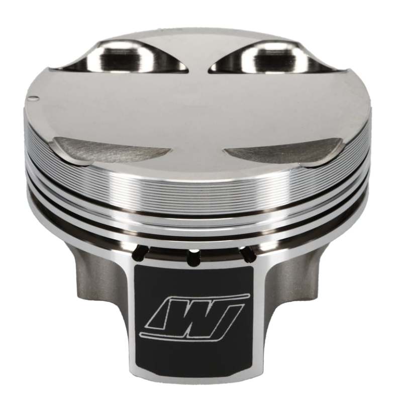 Wiseco Mitsubishi Evo 4-9 HD2 - Single Piston