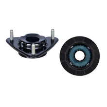 Load image into Gallery viewer, KYB 15-22 Ford Mustang (Ex. Shelby &amp; w/o Electronic suspension) Mount Kit - Front
