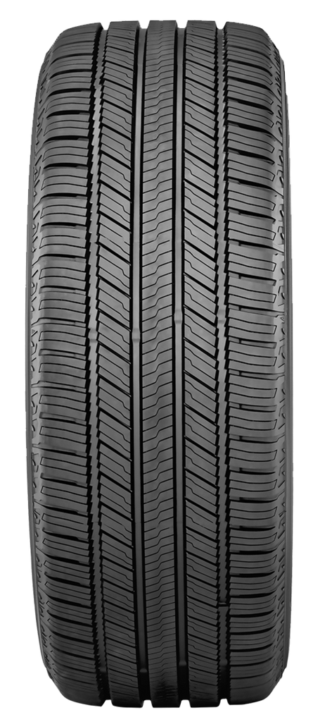 Yokohama Geolandar CV G058 Tire - 235/60R18 107V