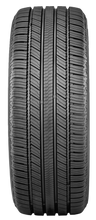 Load image into Gallery viewer, Yokohama Geolandar CV G058 Tire - 215/60R17 96H