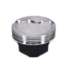 Load image into Gallery viewer, Wiseco Chevy LS Series -11cc R/Dome 1.300x3.903 Piston Shelf Stock Kit