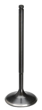 Load image into Gallery viewer, Supertech Toyota 2ZZGE Black Nitrided Intake Valve - Single (Drop Ship Only)