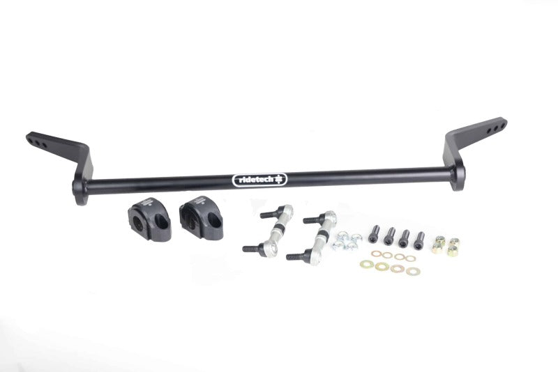 Ridetech 79-93 Ford Mustang w/Ridetech IRS Rear Adjustable Sway Bar