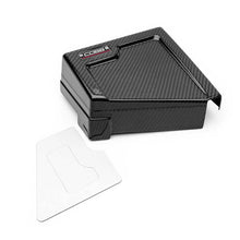 Load image into Gallery viewer, User 1