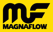 Load image into Gallery viewer, MagnaFlow 2025 Ram 1500 RHO SPEQ Series Black Chrome Cat-Back Performance Exhaust System