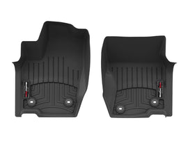 Photo - Primary