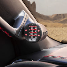 Load image into Gallery viewer, Photo - lifestyle view