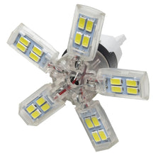 Load image into Gallery viewer, Oracle 7440 24 SMD 3 Chip Spider Bulb (Single) - Cool White SEE WARRANTY