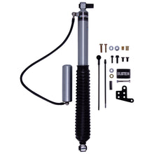 Load image into Gallery viewer, Bilstein 20-24 Jeep Gladiator B8 5160 Suspension Shock Absorber - Front Left