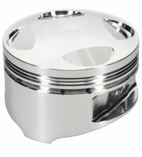 Load image into Gallery viewer, JE Pistons 3.385 Honda XR400R Piston Single