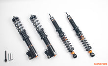 Load image into Gallery viewer, AST 5100 Series Shock Absorbers Coil Over Nissan 200/240 SX S14/S15