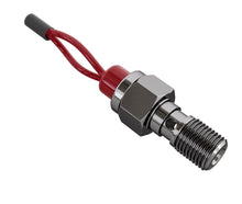 Load image into Gallery viewer, Goodridge Single Brake Light Switch Bolt M10x1.00 (18mm Under Hex)