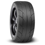 Mickey Thompson ET Street S/S Tire - P285/35R19 - 250594