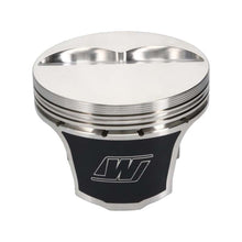 Load image into Gallery viewer, Wiseco Chevy SB RED Series Piston Set 4060in Bore 1425in Compression Height 0927in Pin - Set of 8