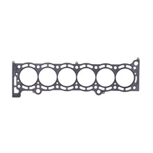 Load image into Gallery viewer, Cometic Toyota 7M-GE/7M-GTE .045in MLS Cylinder Head Gasket - 84mm Bore