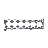 Cometic Toyota 7M-GE/7M-GTE .092in MLS Cylinder Head Gasket - 84mm Bore