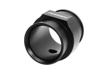 Load image into Gallery viewer, PERRIN Subaru / Universal Coolant Hose Adapter - 1.5in / 38mm ID Hose