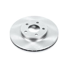 Load image into Gallery viewer, Power Stop 02-06 Buick Rendezvous Front Autospecialty Brake Rotor