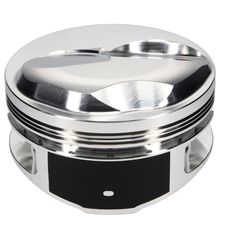 JE Pistons BBC .675 DOME Single Piston