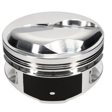 Load image into Gallery viewer, JE Pistons Chevrolet Big Block Piston - 4.500 in. Bore - 1.395 in. CH - 42.00 CC - Single Piston