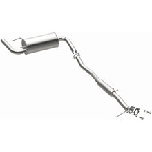 Load image into Gallery viewer, Photo - out of package