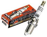 HKS SUPER FIRE RACING M40G - Single