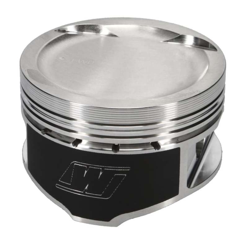 Wiseco Mits 3000 Turbo -14cc 1.250 X 92.5 Piston Shelf Stock