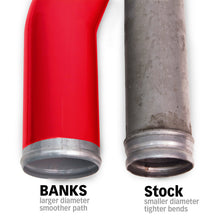 Load image into Gallery viewer, Photo - Unmounted