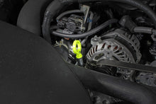 Load image into Gallery viewer, User 1